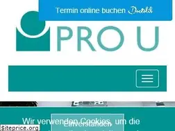 Sites similar to airport-klinik.de