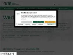 Sites similar to airport-media.at