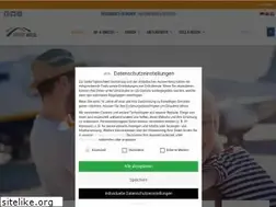 Sites similar to airport-niederrhein.de