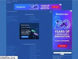 Sites similar to airport-online.com.ua