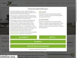 Sites similar to airport-straubing.com