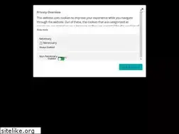 Sites similar to airport-transport.co.uk