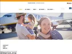 Sites similar to airport-weeze.com