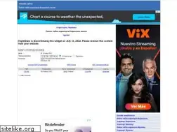 Sites similar to airport.at.ua