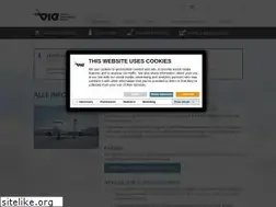 Sites similar to airport.at
