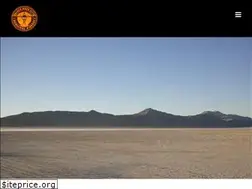 Sites similar to airport.burningman.org