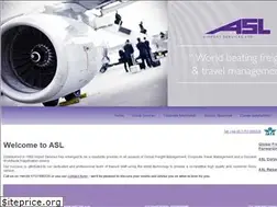 Sites similar to airport.co.uk