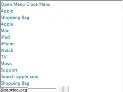 Sites similar to airport.com