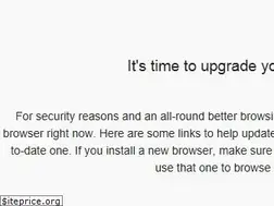 Sites similar to airport.gg