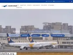 Sites similar to airport.gov.mn