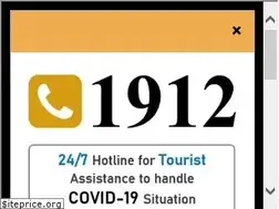 Sites similar to airport.lk