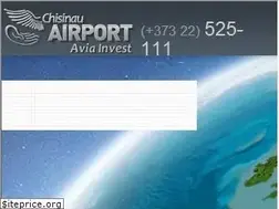 Sites similar to airport.md