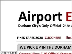 Sites similar to airport365.com