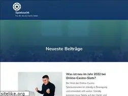 Sites similar to airport6.com