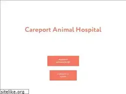 Sites similar to airportanimalhospital.ca