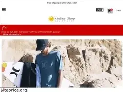Sites similar to airportantalyataxi.com