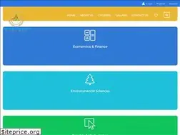 Sites similar to airportaviationacademy.co.in