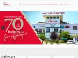 Sites similar to airportavm.com.tr