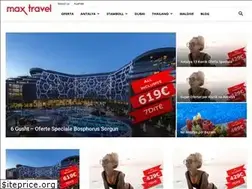 Sites similar to airportbaku.com