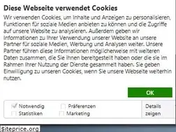 Sites similar to airportbus-muenchen.de
