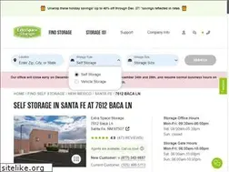 Sites similar to airportbypass.com