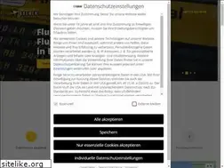 Sites similar to airportcab-bremen.com