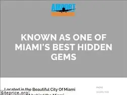 Sites similar to airportcafeandliquors.com