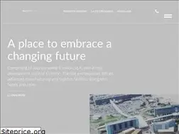 Sites similar to airportcity.co.uk