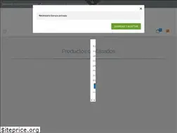 Sites similar to airportcomponents.com