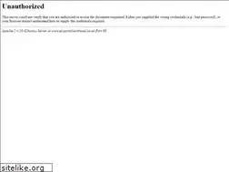 Sites similar to airportdirecttravel.co.uk
