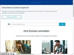 Sites similar to airportdriver.de