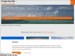 Sites similar to airporteelde.nl