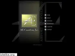 Sites similar to airportengineering.com