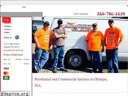 Sites similar to airportglass.net