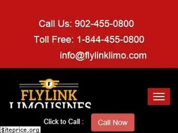 Sites similar to airporthalifaxtaxi.com