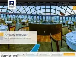 Sites similar to airporthotel.com.np
