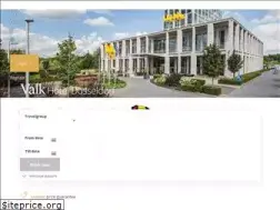 Sites similar to airporthoteldusseldorf.com