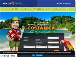 Sites similar to airporthotels.gl