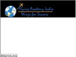 Sites similar to airportjobsguru.in