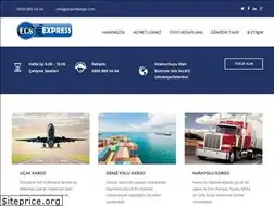 Sites similar to airportkargo.com