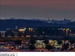 Sites similar to airportlimocar.com