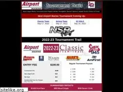 Sites similar to airportmarinetrails.com