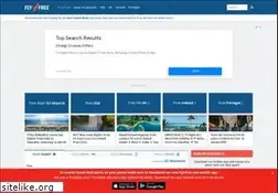 Sites similar to airportmodlin.com