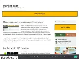 Sites similar to airportnear.com