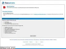 Sites similar to airportnoiselaw.org
