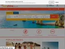 Sites similar to airportparking.co.uk