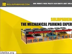 Sites similar to airportparkingnet.com