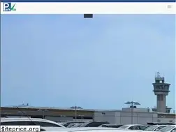 Sites similar to airportparkingsite.com