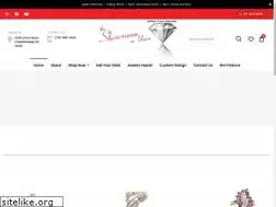 Sites similar to airportplazajewelers.com