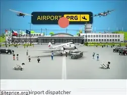 Sites similar to airportprg.haug.land